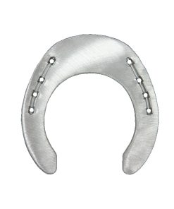 alu col fer de selle fpls