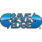 save edge