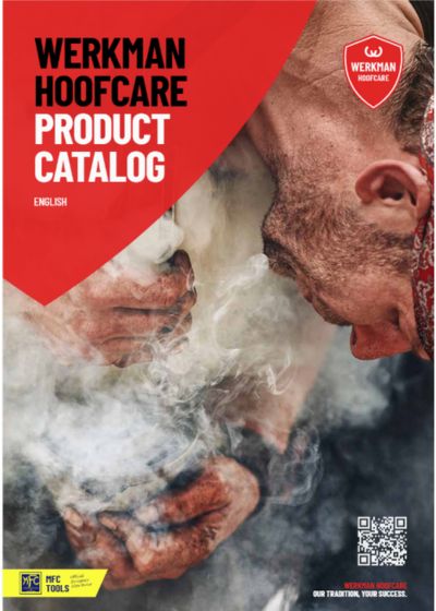 catalogue_werkman